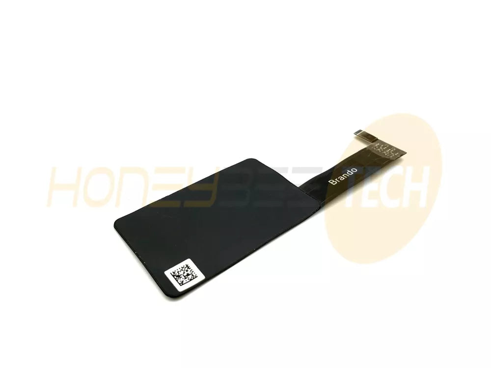 Batteria 5800mAh Per HP Elitebook 1040 G4(1EP72EA), Elitebook 1040 G4 Batteria 5800mAh Per HP Elitebook 1040 G4(1EP72EA), Elitebook 1040 G4