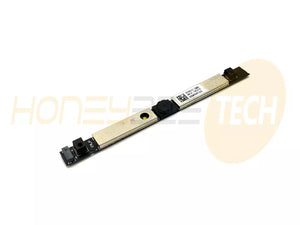 GENUINE HP PAVILION 15-CC055OD WEBCAM CAMERA MODULE 914517-2M0 919573-001 TESTED - Honeybee-Technologies