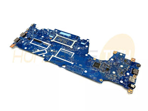 GENUINE LENOVO THINKPAD L390 INTEL MOTHERBOARD i5-8265U 02DL831 ADMIN LOCK - Honeybee-Technologies