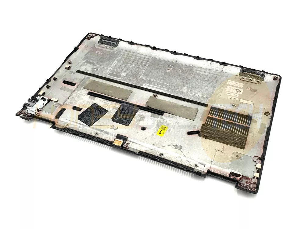 GENUINE DELL LATITUDE 5520 LAPTOP BOTTOM BASE CASE COVER 3C21P 03C21P GRADE C - Honeybee-Technologies