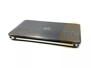 DELL LATITUDE E5530 INTEL i3-3110M 2.4GHZ 4GB | NO HDD | NO OS | LAPTOP TESTED - Honeybee-Technologies