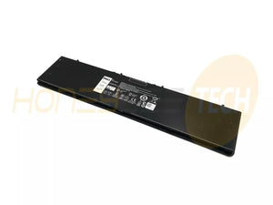 GENUINE DELL LATITUDE E7450 E7440 4CELL 54WHR BATTERY 3RNFD 5K1GW G95J5 TESTED - Honeybee-Technologies