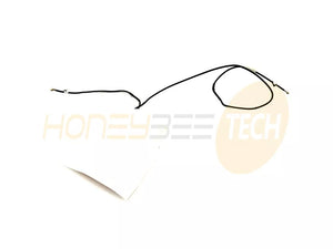 GENUINE HP PROBOOK 440 G6 LAPTOP WLAN ANTENNAS DUAL L45794-001 TESTED - Honeybee-Technologies