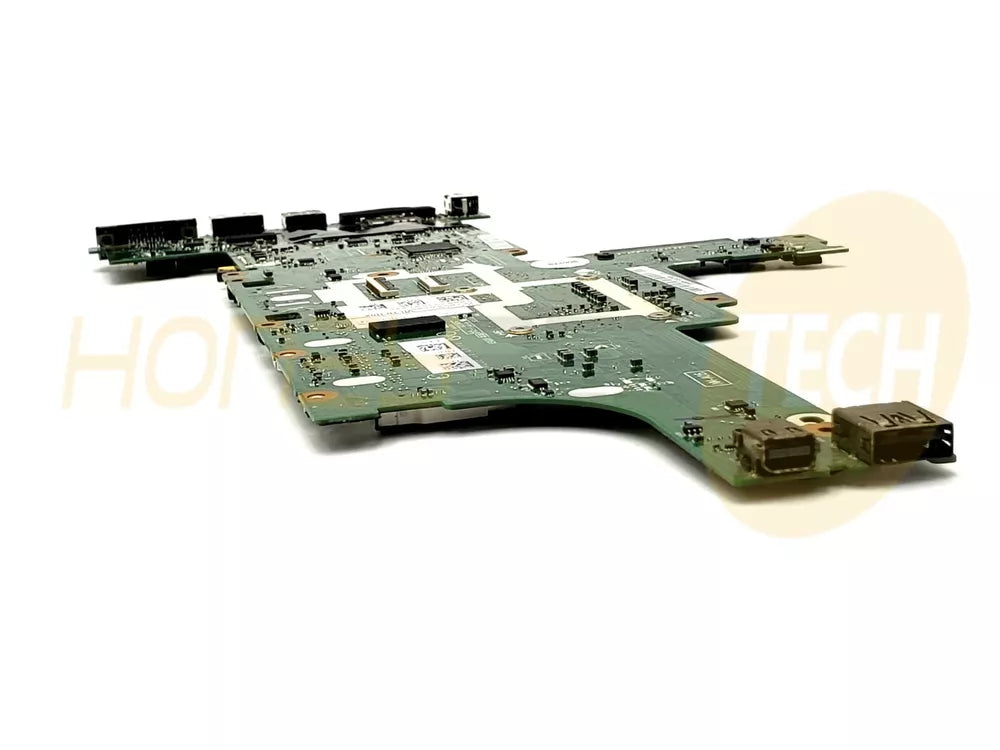 GENUINE LENOVO THINKPAD T440S LAPTOP MOTHERBOARD i7-4600U 2.1GHZ 04X3964 - Honeybee-Technologies