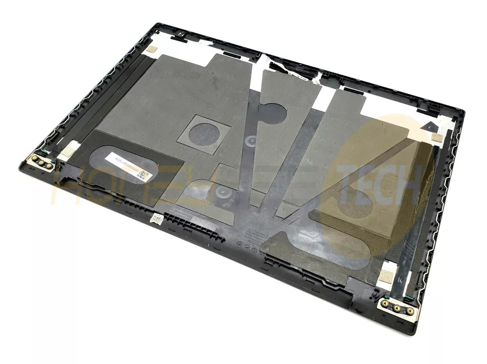GENUINE LENOVO THINKPAD T15 LAPTOP LCD BACK COVER 5CB0Z69159 GRADE A - Honeybee-Technologies