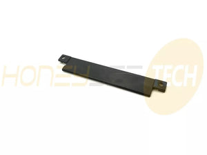 GENUINE LENOVO THINKPAD T570 P51S LAPTOP SMART CARD FILLER BLANK 01ER054 - Honeybee-Technologies