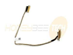 GENUINE DELL OPTIPLEX 5400 5790 AIO ALL-IN-ONE LCD LVDS CABLE M7GXD TESTED - Honeybee-Technologies