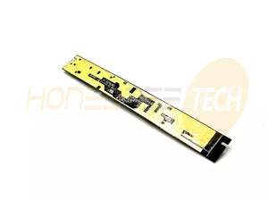 GENUINE LENOVO THINKPAD T450 T550 WEBCAM CAMERA MODULE 04X1400 04X1398 TESTED - Honeybee-Technologies