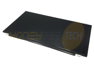 GENUINE DELL LATITUDE E6540 15.6" LAPTOP LED LCD SCREEN FHD 4XK13 GRADE B TESTED - Honeybee-Technologies