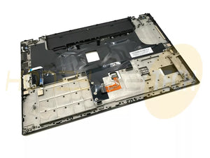 GENUINE LENOVO THINKPAD T440 PALMREST TOUCHPAD WITH FINGERPRINT 04X5467 GRADE B - Honeybee-Technologies