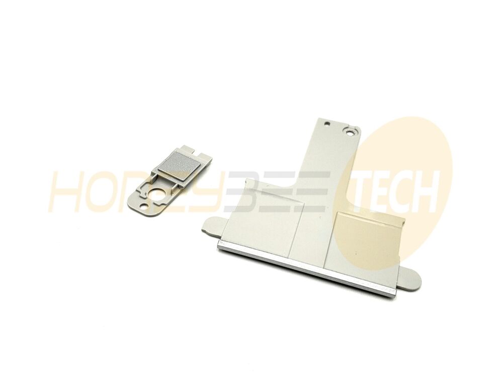 GENUINE HP ELITEBOOK 840 G5 FINGERPRINT READER/SMART CARD INSERT L1550 ...