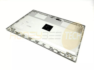 GENUINE HP PROBOOK 650 G5 LAPTOP LCD BACK COVER L58711-001 GRADE B - Honeybee-Technologies