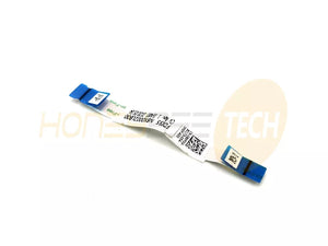 GENUINE DELL INSPIRON 5593 IO BOARD TO FINGERPRINT READER CABLE X9Y0G TESTED - Honeybee-Technologies