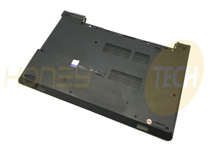 GENUINE DELL VOSTRO 15 3568 LAPTOP BOTTOM BASE CASE COVER 0MRCR GRADE B - Honeybee-Technologies