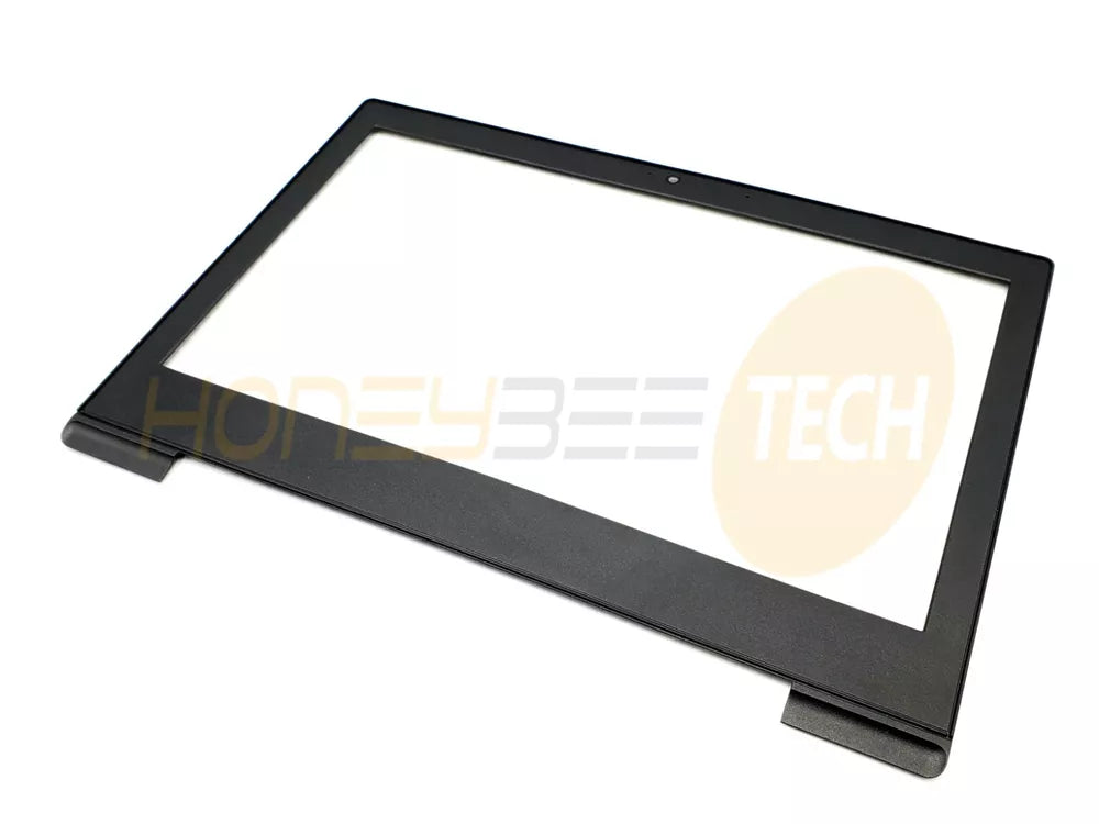 GENUINE LENOVO IDEAPAD CB-11IGL05 LCD FRONT TRIM BEZEL 5B30S18959 GRADE A - Honeybee-Technologies