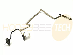 GENUINE DELL LATITUDE E7270 LAPTOP WEBCAM WITH LCD WEBCAM CABLE J8NNP 7C9WR - Honeybee-Technologies