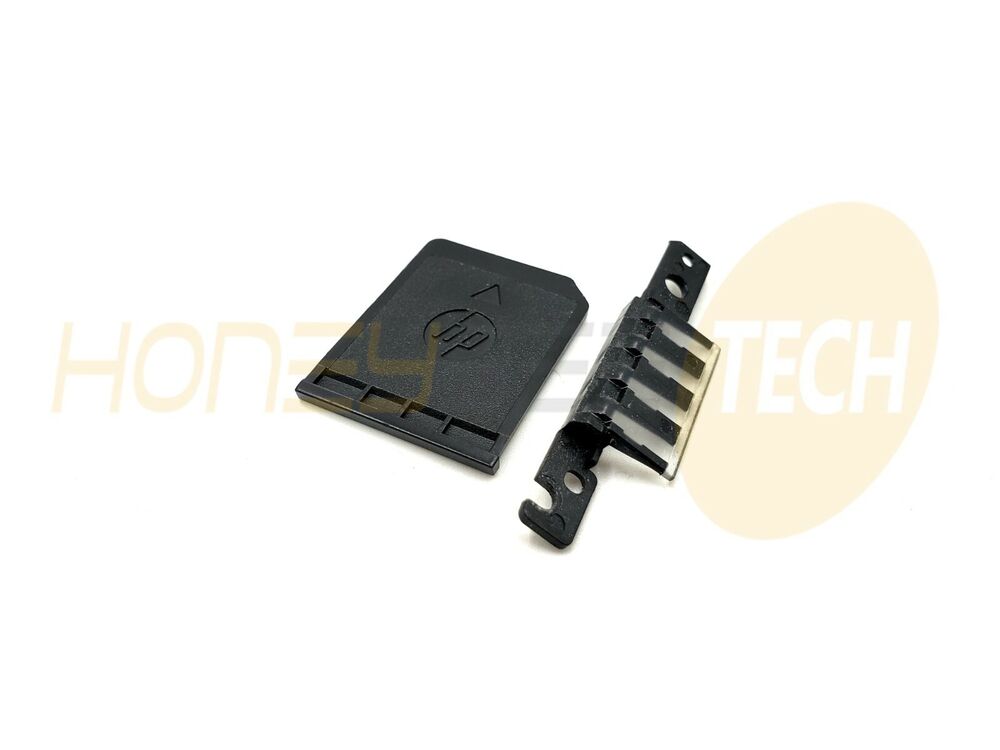 GENUINE HP ZBOOK 15 G1 LAPTOP SD BLANK AND SYSTEM LENS ONLY 734297-001 - Honeybee-Technologies