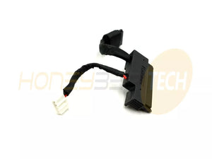 GENUINE HP ELITEDESK 800 G1 DM SATA POWER CABLE 747933-002 768427-001 TESTED - Honeybee-Technologies