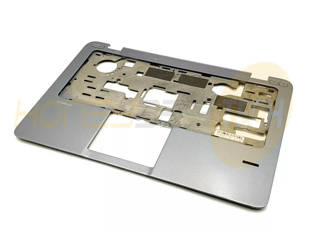 GENUINE HP ELITEBOOK 820 G1 UPPER CASE PALMREST ASSEMBLY 783215-001 GRADE C - Honeybee-Technologies