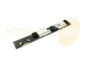 GENUINE LENOVO THINKPAD L560 T560 T460 WEBCAM CAMERA MODULE 00HN330 00HN328 - Honeybee-Technologies