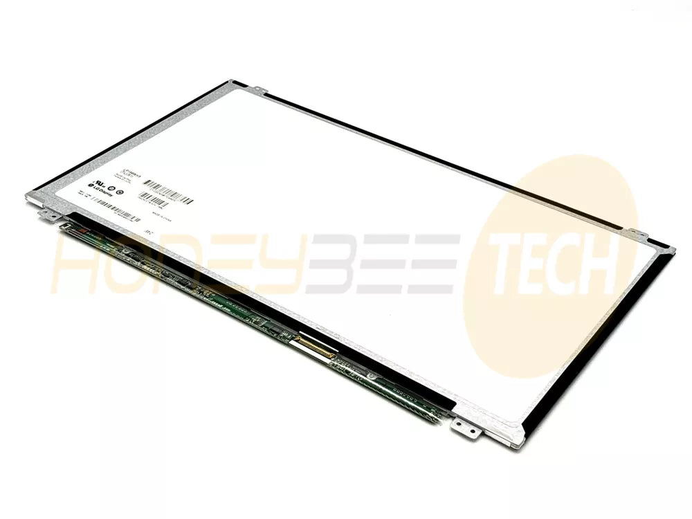 GENUINE SONY VAIO SVF15414CXB 15.6" LED SCREEN HD LP156WH3 (TL)(S1) TESTED - Honeybee-Technologies