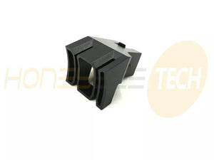 GENUINE DELL PRECISION T7600 3 SLOT BRACKET 1B31PP200-600-G GRADE A - Honeybee-Technologies