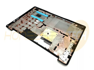 GENUINE DELL VOSTRO 3583 LAPTOP BOTTOM BASE CASE COVER VJHM1 0VJHM1 GRADE C - Honeybee-Technologies