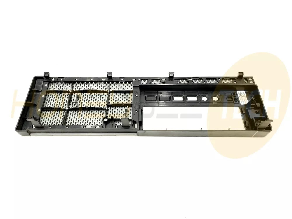 GENUINE DELL OPTIPLEX 3010 3020 7010 FRONT BEZEL 70KWX 070KWX GRADE A - Honeybee-Technologies