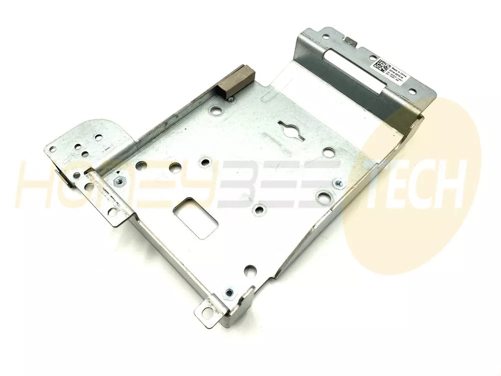 Hard Drive 2.5'' Caddy for Optiplex Tower Plus 7010 (Launched in 2023 Hard Drive 2.5'' Caddy for Optiplex Tower Plus 7010 (Launched in 2023