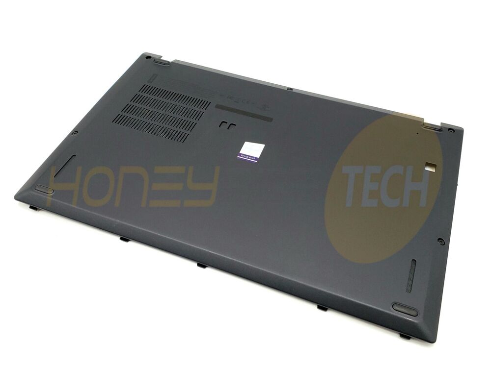 GENUINE LENOVO THINKPAD X280 LAPTOP BOTTOM BASE COVER 01YN054 GRADE A - Honeybee-Technologies