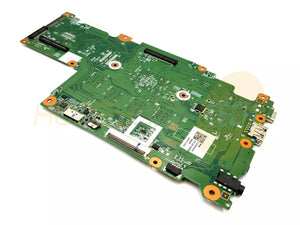 GENUINE LENOVO IDEAPAD CB-11IGL05 MOTHERBOARD CELERON N4020 4GB 32GB 5B21B48965 - Honeybee-Technologies