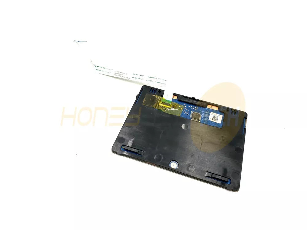 GENUINE DELL INSPIRON 7559 TOUCHPAD SENSOR MODULE WITH CABLE SA479I-22H0 TESTED - Honeybee-Technologies