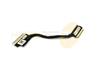 GENUINE DELL VOSTRO 7510 LAPTOP IO BOARD CABLE 450.0N403.0001 GV9G7 TESTED - Honeybee-Technologies