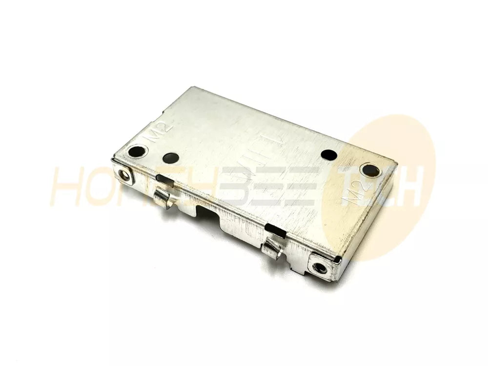 GENUINE DELL OPTIPLEX 5490 7460AIO ALL-IN-ONE WIRELESS WIFI CARD COVER - Honeybee-Technologies