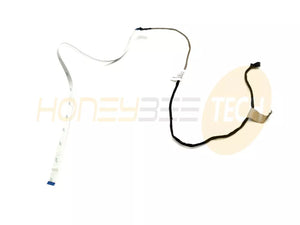 GENUINE HP CHROMEBOOK 14A-NA0023CL LAPTOP CAMERA CABLE L91541-001 TESTED - Honeybee-Technologies