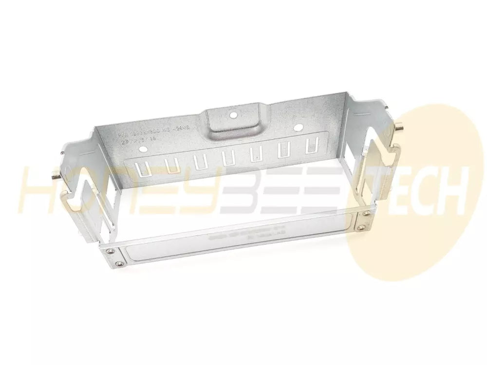 GENUINE DELL PRECISION TOWER T5810 METAL ODD BRACKET MOUNT 1B33BM300 - Honeybee-Technologies