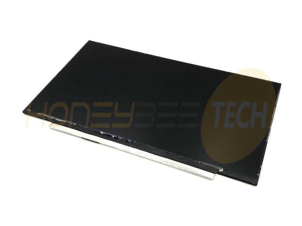 GENUINE HP 14-DQ0002DX 14" LED SCREEN ANTIGLARE N140HCA-EAC L61945-001 GRADE B - Honeybee-Technologies