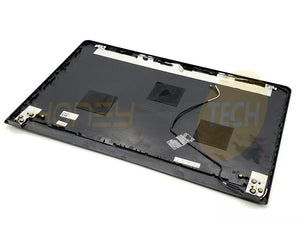 GENUINE DELL INSPIRON 3552 3558 LAPTOP LCD BACK COVER REAR LID MTJ1N GRADE B - Honeybee-Technologies