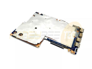 GENUINE LENOVO IDEAPAD FLEX 4-1580 MOTHERBOARD i5-7200 2.5GHZ 5B20M32599 TESTED - Honeybee-Technologies