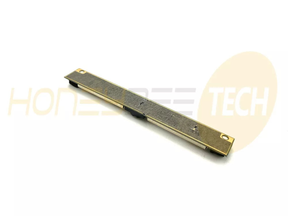 GENUINE HP PROBOOK 455 445 G1 WEBCAM CAMERA MODULE 708879-2C2 721543-001 TESTED - Honeybee-Technologies