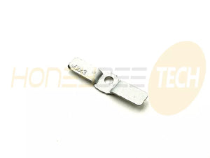 GENUINE DELL LATITUDE 7400 WIRELESS MOUNTING BRACKET - Honeybee-Technologies