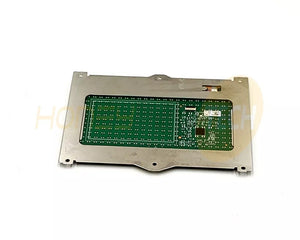 GENUINE HP PROBOOK 450 G5 455 G5 TOUCHPAD SENSOR MODULE L00846-001 GRADE B - Honeybee-Technologies