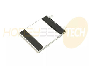 GENUINE LENOVO FLEX 2-14 LAPTOP HDDHARD DRIVE CADDY BRACKET 5B40F76744 - Honeybee-Technologies