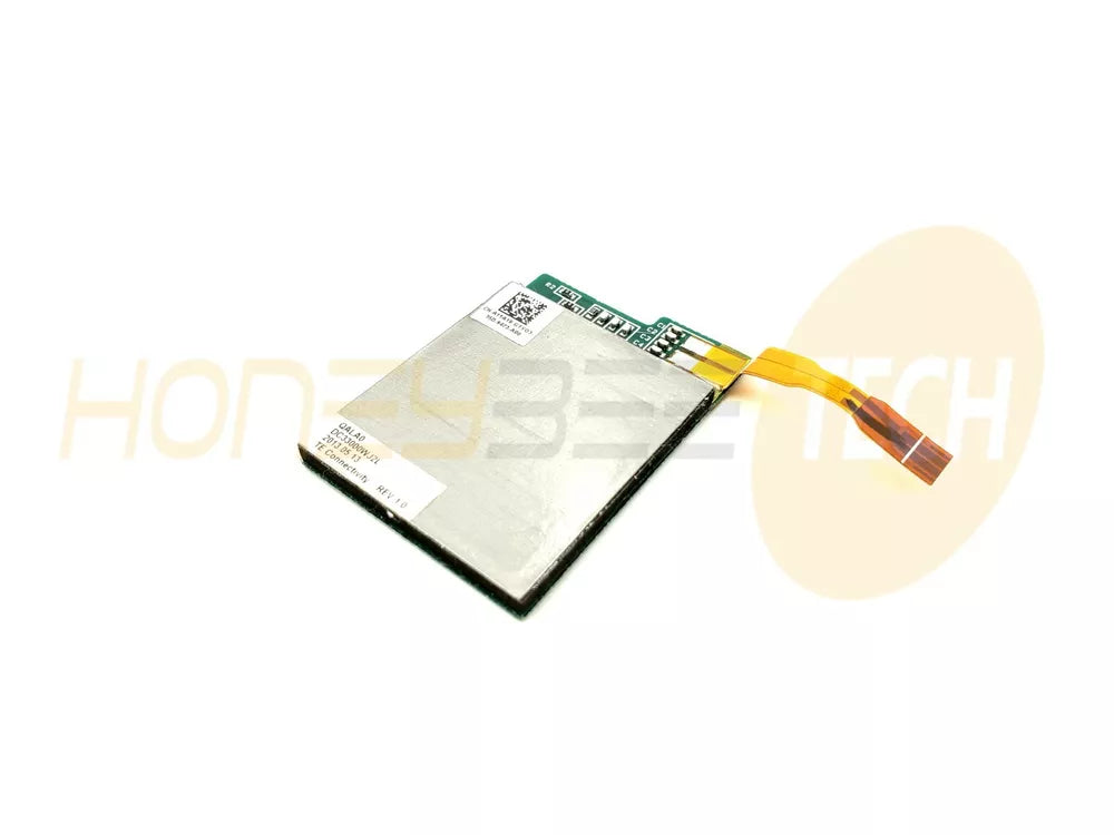 GENUINE DELL LATITUDE E6530 LAPTOP NFC BOARD WITH CABLE A11A19 TESTED - Honeybee-Technologies
