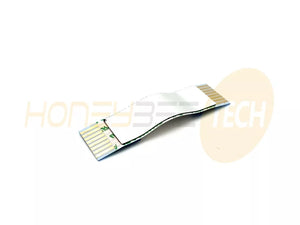 GENUINE HP NOTEBOOK 15-BA113CL HARD DRIVE CONNECTOR CABLE 855003-001 TESTED - Honeybee-Technologies