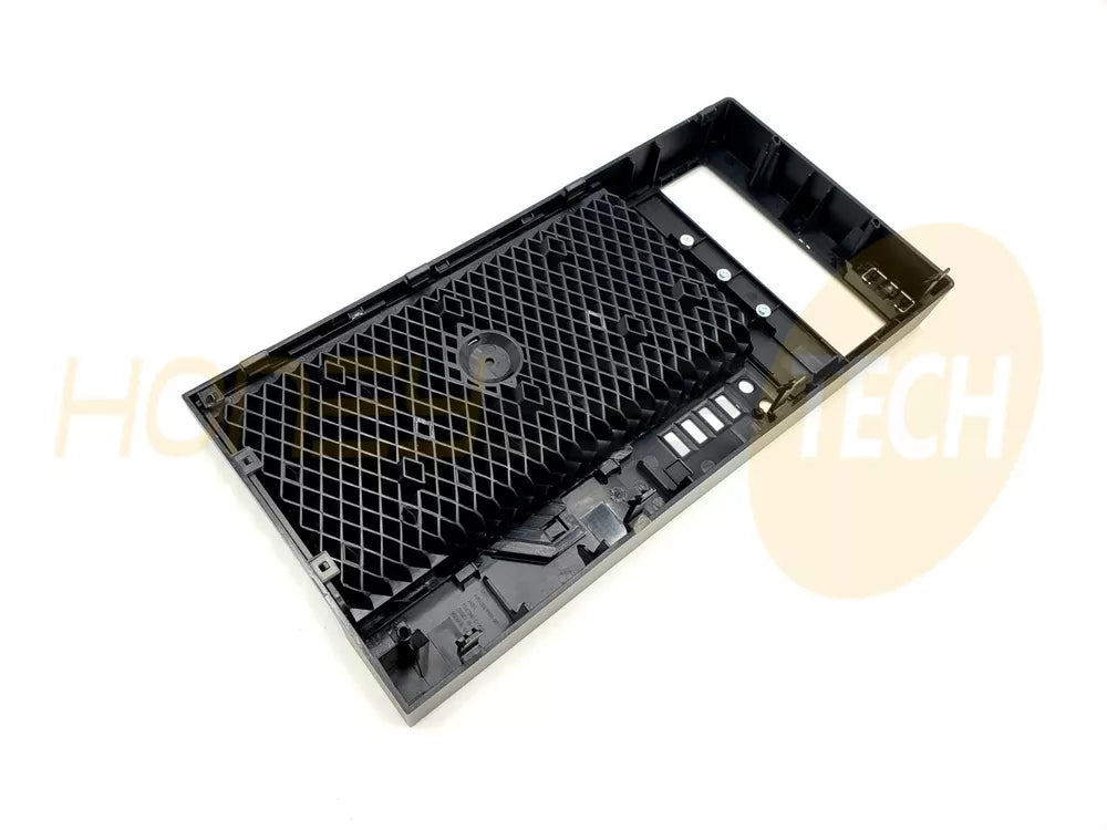 GENUINE DELL PRECISION T1650 FRONT BEZEL FACEPLATE 1B31YPA00-600-G GRADE A - Honeybee-Technologies