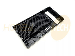 GENUINE DELL PRECISION T1650 FRONT BEZEL FACEPLATE 1B31YPA00-600-G GRADE A - Honeybee-Technologies