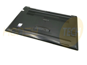 GENUINE DELL LATITUDE 7380 LAPTOP BOTTOM BASE CASE COVER 4F5TH 04F5TH GRADE C - Honeybee-Technologies