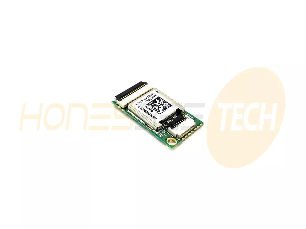 GENUINE HP ELITEBOOK X360 1030 G8 LAPTOP NFC MODULE M16045-001 TESTED - Honeybee-Technologies