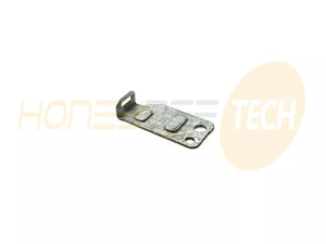 GENUINE DELL LATITUDE E5270 LAPTOP DC METAL SUPPORT BRACKET 9NY74 09NY74 - Honeybee-Technologies